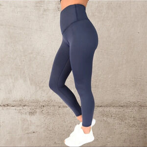 {La Betri} Joey pouch leggings